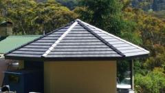 Reliable Roofing Services in Penrith