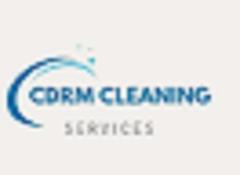 Best House Cleaning Services in Surrey