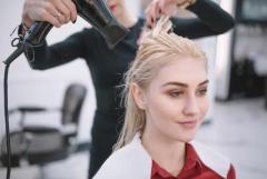 Find the Best Hairdressers in Geelong for Amazing Results