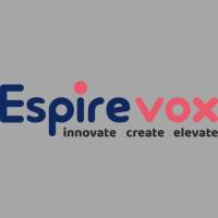 Ecommerce Website Development in India | EspireVox