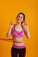 Phentermine: A Potent Friend for Your Weight Loss and Health Improvement Path 