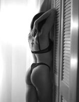 Get the Best Nude Boudoir Photoshoot