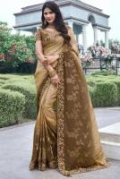 Buy Designer Sarees Online in USA