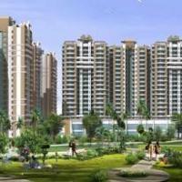 Apartments 2Bhk 1Bhk For Sale In Hyderabad