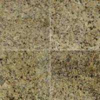 Granite Tiles for Flooring: Durability, Elegance, and Timeless Appeal