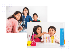 Discover the Best CBSE School in Pune for Holistic Education