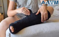 Courses on Lymphedema Therapy