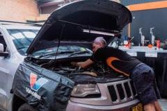 Reliable Mechanics in Shellharbour - Expert Car Repairs & Servicing