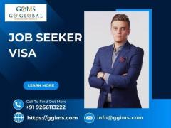 Job Seeker Visa