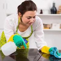 Guaranteed Bond Return with End of Lease Cleaning Experts in Melbourne