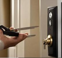 Best Locksmith in Westlake Village