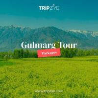 gulmarg kashmir tour package