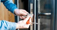 Residential Locksmith Thousand Oaks