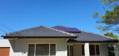 Affordable Roof Restoration Adelaide