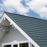 Roofing Services in Oakland, TN