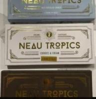 Buy Neau Tropics