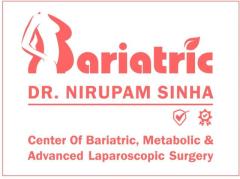 Top Diabetes Treatment in Patna – Dr. Nirupam Sinha