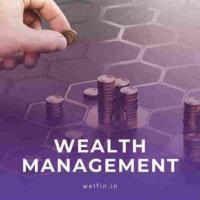 wealth management india