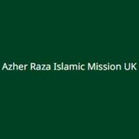 Unity Among Muslim Ummah - Azher Raza Islamic Mission UK