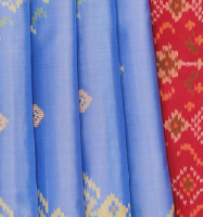  pochampally pattu sarees in Hyderabad with price