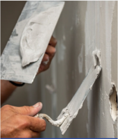 Expert Drywall Contractors California for Your Next Project