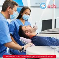 Emergency Dental in Sharon, MA 02067 | Emergency Dental Service