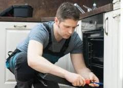 Reliable ILVE Oven Door Repair by Local Appliance Repairs