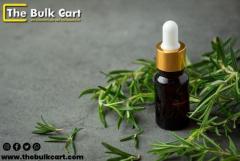 Buy Tea Tree Oil in Bulk at The Bulk Cart