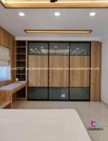 Interior Designers in Sarjapur