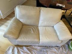 Get completely revamped couches with deep-rooted Sofa cleaning near me