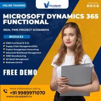 MicroSoft Ax Training  |  Dynamics Ax Technical Training