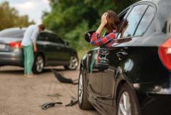 Experienced Car Accident Lawyer – Here to Help You!