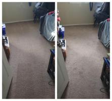 Carpet Cleaning in Sherman Oaks for a Fresher Space