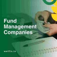 fund management companies