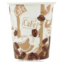 Obtain Custom Paper Cups at Wholesale Price for Marketing Purposes 