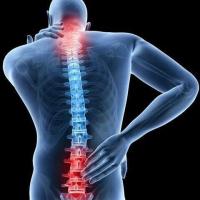 Expert Lower Spine Pain Treatment at Our Back Spine Pain Management Center in NY