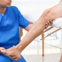 Pediatric Physical Therapy in Bergen County