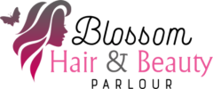 Professional hair coloring Waterford West-Blossom hair beauty