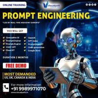 Best Prompt Engineering course  Prompt Engineering Training