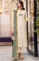 Explore Trending Salwar Suits for Women at Mirraw in 2025