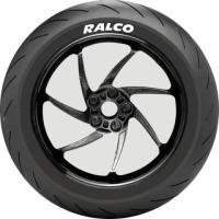 Ralco Tyres Are Tested to Offer Exceptional Performance