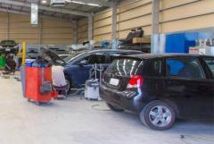 Most Trusted Crash Repair in North East Suburbs