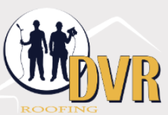  DVR Roofing