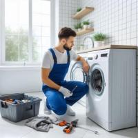 Frigidaire Appliance Repair Service Fort Worth