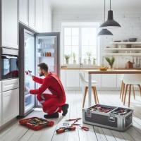 Smart Dacor Appliance Repair Fort Worth