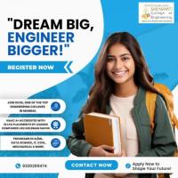 Top Engineering Colleges in Mumbai | SCOE