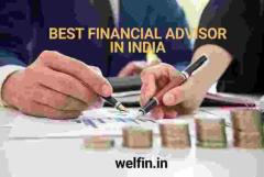 financial advisor bangalore