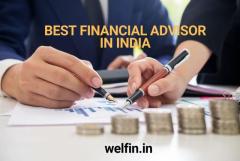  top ranked financial advisors