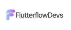 Expert Flutterflow Web Development Solutions